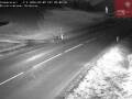 Webcam Oberau