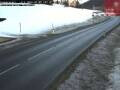 Webcam Oberau