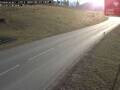 Webcam Oberau