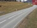 Webcam Oberau