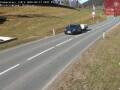 Webcam Oberau