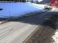 Webcam Oberau