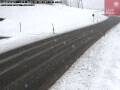Webcam Oberau