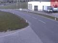 Webcam Niederau