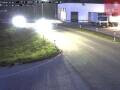Webcam Niederau