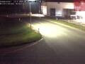Webcam Niederau