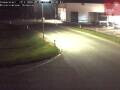 Webcam Niederau