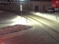 Webcam Niederau