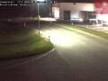 Webcam Niederau