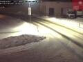 Webcam Niederau