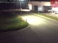 Webcam Niederau