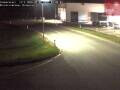 Webcam Niederau