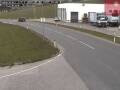 Webcam Niederau