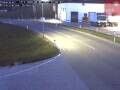 Webcam Niederau