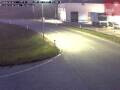 Webcam Niederau