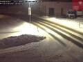 Webcam Niederau