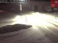 Webcam Niederau