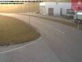 Webcam Niederau