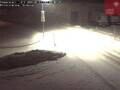 Webcam Niederau