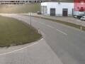 Webcam Niederau