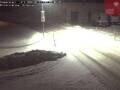 Webcam Niederau