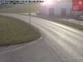 Webcam Niederau
