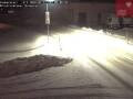 Webcam Niederau
