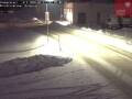 Webcam Niederau
