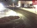 Webcam Niederau