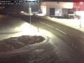 Webcam Niederau