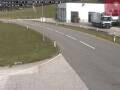 Webcam Niederau