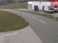 Webcam Niederau