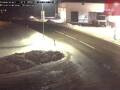 Webcam Niederau