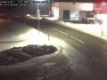 Webcam Niederau
