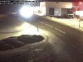 Webcam Niederau