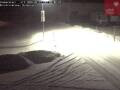 Webcam Niederau
