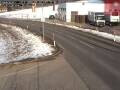Webcam Niederau