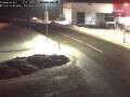 Webcam Niederau