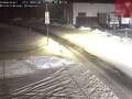 Webcam Niederau