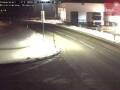Webcam Niederau