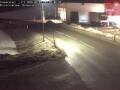 Webcam Niederau