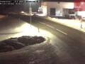 Webcam Niederau
