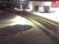 Webcam Niederau