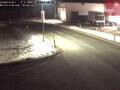 Webcam Niederau