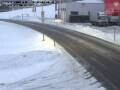 Webcam Niederau
