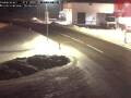 Webcam Niederau