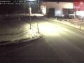 Webcam Niederau