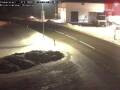 Webcam Niederau