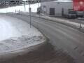 Webcam Niederau