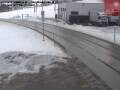 Webcam Niederau